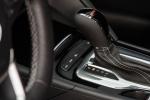 Buick Regal GS 2017 года (NA)